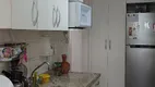 Foto 9 de Apartamento com 2 Quartos à venda, 71m² em Recreio Dos Bandeirantes, Rio de Janeiro