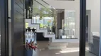 Foto 5 de Casa com 4 Quartos à venda, 300m² em Condominio Residencial Shamballa II, Atibaia