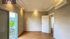 Foto 77 de Casa de Condomínio com 3 Quartos à venda, 360m² em Jardim Esplendor, Indaiatuba