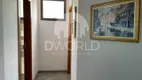 Foto 37 de Apartamento com 3 Quartos à venda, 204m² em Barcelona, São Caetano do Sul