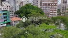 Foto 32 de Apartamento com 3 Quartos à venda, 102m² em Centro, Florianópolis