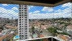 Foto 11 de Apartamento com 3 Quartos à venda, 105m² em Vila Ipojuca, São Paulo