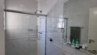 Foto 23 de Casa de Condomínio com 4 Quartos à venda, 180m² em Jardim Pagliato, Sorocaba