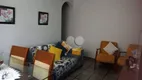 Foto 5 de Apartamento com 2 Quartos à venda, 69m² em Lins de Vasconcelos, Rio de Janeiro