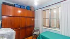 Foto 11 de Apartamento com 2 Quartos à venda, 57m² em São João, Porto Alegre