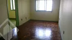 Foto 3 de Apartamento com 1 Quarto à venda, 37m² em Jardim Leopoldina, Porto Alegre