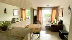 Foto 13 de Apartamento com 2 Quartos à venda, 58m² em Chacaras Bela Vista, Aparecida de Goiânia