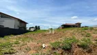 Foto 4 de Lote/Terreno à venda, 1200m² em CONDOMINIO QUINTAS DA TERRACOTA, Indaiatuba