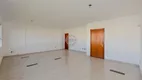 Foto 14 de Sala Comercial à venda, 48m² em Azenha, Porto Alegre