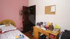 Foto 20 de Apartamento com 4 Quartos à venda, 173m² em Tijuca, Rio de Janeiro