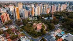 Foto 27 de Apartamento com 4 Quartos à venda, 459m² em Bigorrilho, Curitiba