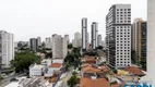 Foto 54 de Apartamento com 2 Quartos à venda, 69m² em Pompeia, São Paulo