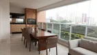 Foto 14 de Apartamento com 4 Quartos à venda, 229m² em Vila Gomes Cardim, São Paulo
