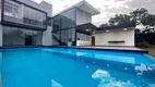 Foto 19 de Casa de Condomínio com 3 Quartos à venda, 350m² em Condominio Veredas da Lagoa, Lagoa Santa