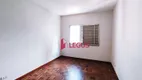 Foto 17 de Apartamento com 4 Quartos para venda ou aluguel, 201m² em Sumarezinho, São Paulo