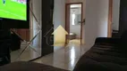 Foto 40 de Apartamento com 3 Quartos à venda, 161m² em Jardim Aclimação, Cuiabá