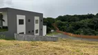 Foto 8 de Lote/Terreno à venda, 479m² em Alphaville Abrantes, Camaçari