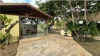 Foto 7 de Casa com 3 Quartos à venda, 193m² em Vila Harmonia, Araraquara