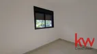 Foto 10 de Casa de Condomínio com 3 Quartos à venda, 218m² em Campo Belo, São Paulo