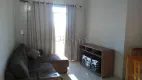 Foto 2 de Apartamento com 1 Quarto à venda, 62m² em Cambuí, Campinas