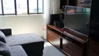 Foto 2 de Apartamento com 3 Quartos à venda, 140m² em Rudge Ramos, São Bernardo do Campo