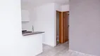 Foto 14 de Apartamento com 1 Quarto à venda, 29m² em Vila Matilde, São Paulo