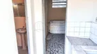 Foto 13 de Casa com 4 Quartos à venda, 194m² em São José, Aracaju