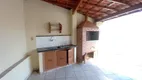 Foto 20 de Casa com 4 Quartos para alugar, 260m² em Jardim Aurea, Mogi Mirim