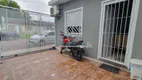 Foto 10 de Casa com 2 Quartos à venda, 44m² em Vila Imbui, Cachoeirinha