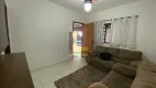 Foto 6 de Casa com 3 Quartos à venda, 150m² em Jardim Antunes, São José do Rio Preto