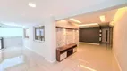 Foto 21 de Apartamento com 3 Quartos à venda, 120m² em Charitas, Niterói