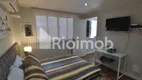 Foto 6 de Apartamento com 1 Quarto à venda, 43m² em Ipanema, Rio de Janeiro