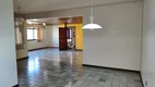 Foto 4 de Apartamento com 4 Quartos à venda, 192m² em São José, Aracaju