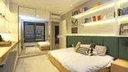 Foto 44 de Casa de Condomínio com 4 Quartos à venda, 220m² em Fátima, Canoas