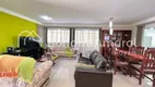 Foto 3 de Casa de Condomínio com 3 Quartos à venda, 261m² em Chácara Santa Margarida, Campinas