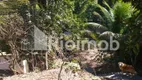 Foto 3 de Fazenda/Sítio com 2 Quartos à venda, 6040m² em Jacarepaguá, Rio de Janeiro