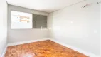 Foto 7 de Apartamento com 3 Quartos à venda, 137m² em Itaim Bibi, São Paulo