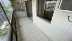 Foto 17 de Apartamento com 2 Quartos à venda, 72m² em Jacarepaguá, Rio de Janeiro