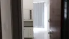 Foto 11 de Apartamento com 1 Quarto à venda, 20m² em República, São Paulo