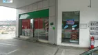 Foto 3 de Ponto Comercial para alugar, 10m² em Itaquera, São Paulo