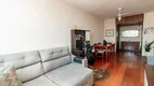 Foto 7 de Apartamento com 2 Quartos à venda, 72m² em Medianeira, Porto Alegre