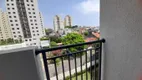 Foto 6 de Apartamento com 1 Quarto para alugar, 38m² em Vila Butantã, São Paulo