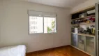 Foto 21 de Apartamento com 3 Quartos à venda, 181m² em Jardim Paulista, São Paulo