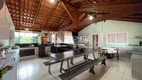 Foto 12 de Casa com 4 Quartos à venda, 310m² em Das Nacoes, Timbó