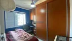 Foto 7 de Apartamento com 3 Quartos à venda, 94m² em Jardim Esplanada, São José dos Campos