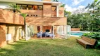 Foto 37 de Casa de Condomínio com 5 Quartos à venda, 1300m² em Chácara Flora, São Paulo