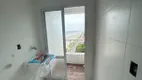 Foto 14 de Apartamento com 2 Quartos à venda, 77m² em Balneario Florida, Praia Grande