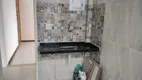 Foto 18 de Apartamento com 2 Quartos à venda, 68m² em Andaraí, Rio de Janeiro