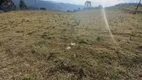 Foto 10 de Lote/Terreno à venda, 20000m² em Zona Rural, Urubici