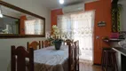 Foto 5 de Casa de Condomínio com 3 Quartos à venda, 71m² em Parque Villa Flores, Sumaré